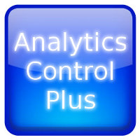 analytics_control_plus-sm