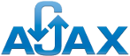 Asynchronous Javascript and XML