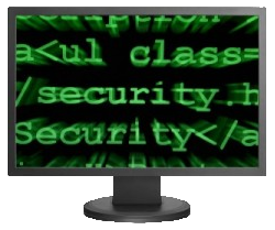 monitor-security