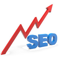 Randwick SEO