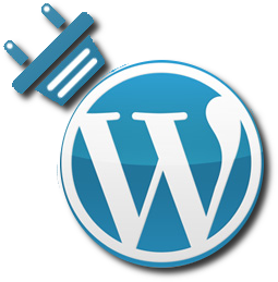 wordpress developer sydney