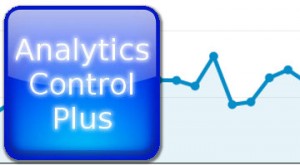 analytics_control_plus-home