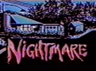 Nightmare Hosting