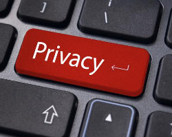 Australian Privacy Policy