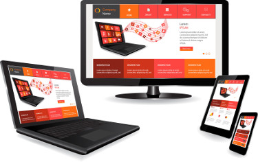 responsive_website_design_sydney