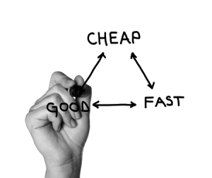 cheapfastgood