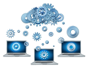 computergears
