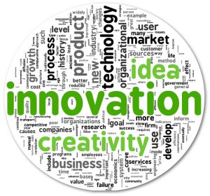 CTO for Hire Innovation