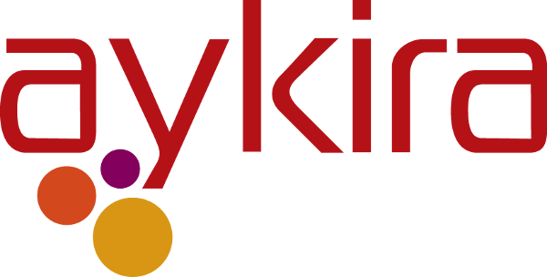 Aykira Internet Solutions