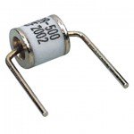 Gas Discharge Arrester