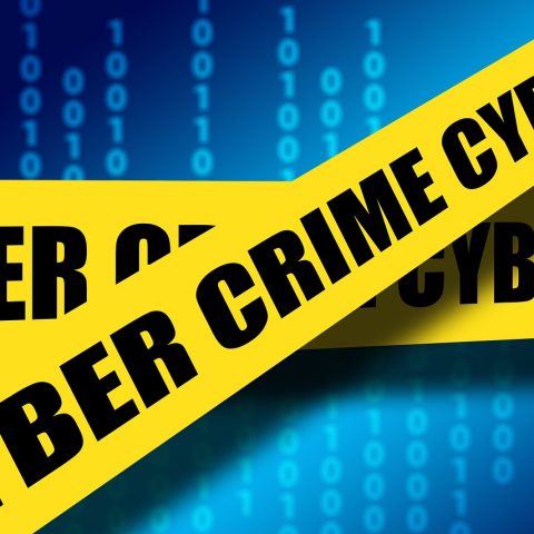 Cyber Crime