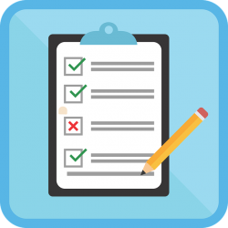 questionnaire